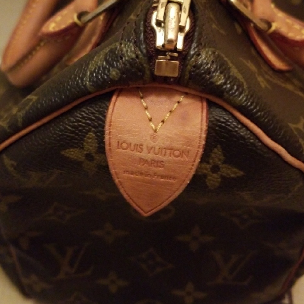 Purse - Picture 4 of 8